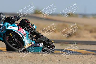 media/Mar-23-2025-CVMA (Sun) [[674f32b282]]/Race 13-500-350 Supersport/